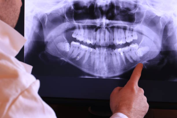 Best Emergency Orthodontic Repairs in Chesterfield, IN
