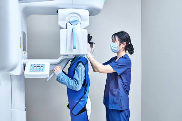 Best 24-Hour Emergency Dental Care in Chesterfield, IN